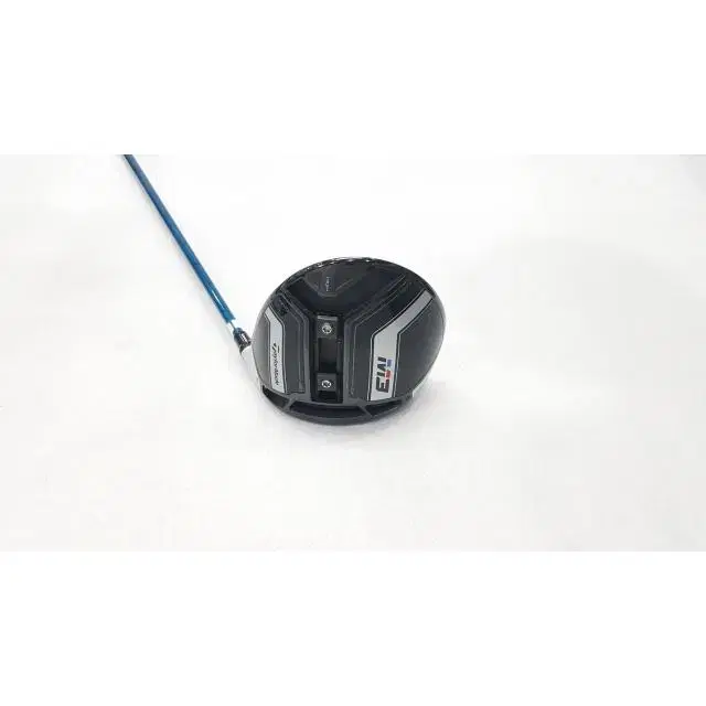TaylorMade - ポン太　M3 ドライバー 9.5度　テーラーメイド　シャフトS Amazon.co.jp: TAYLOR MADE(テーラーメイド) ドライバー M3